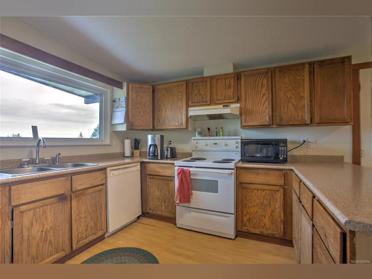 130 Arbutus Crescent, Ladysmith, BC, V9G 1T8 - 36
