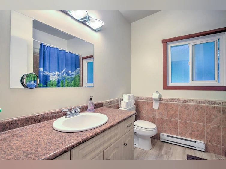 130 Arbutus Crescent, Ladysmith, BC, V9G 1T8 - 41