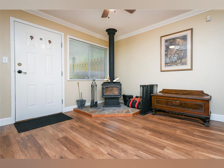 8732 Paulsen Road, Black Creek, BC, V9J 1J8 - 29
