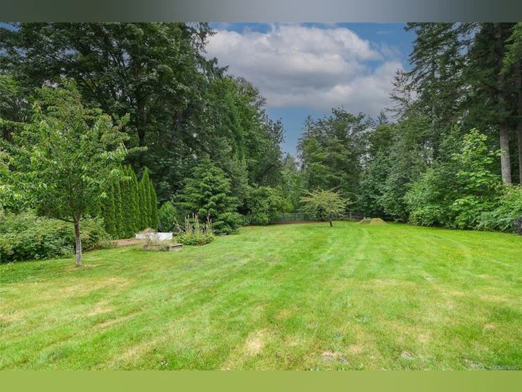 8732 Paulsen Road, Black Creek, BC, V9J 1J8 - 24