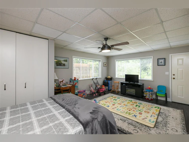 8732 Paulsen Road, Black Creek, BC, V9J 1J8 - 43