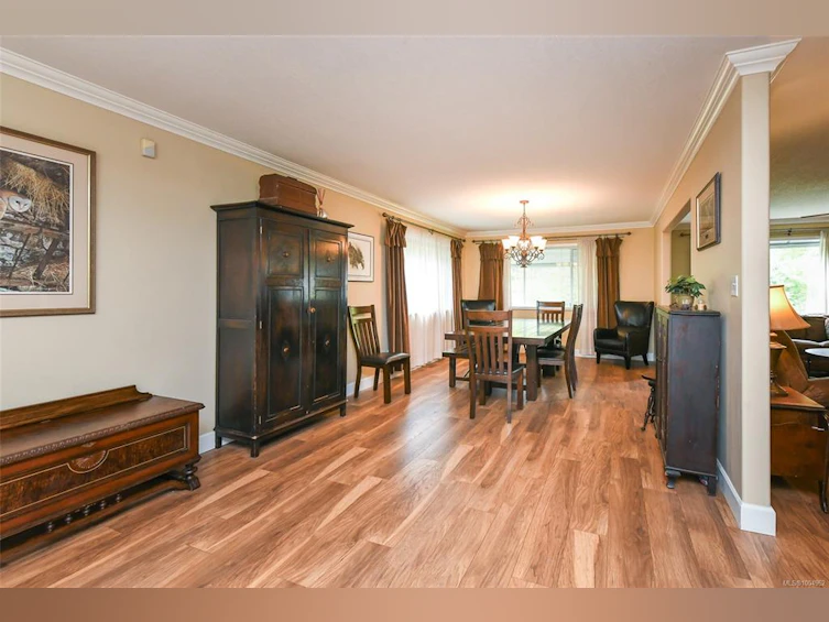 8732 Paulsen Road, Black Creek, BC, V9J 1J8 - 28