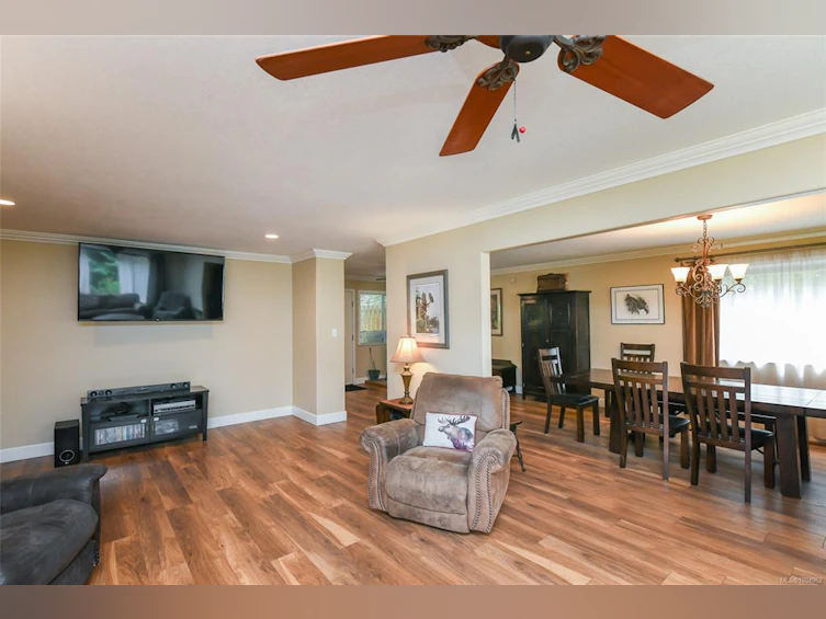 8732 Paulsen Road, Black Creek, BC, V9J 1J8 - 32