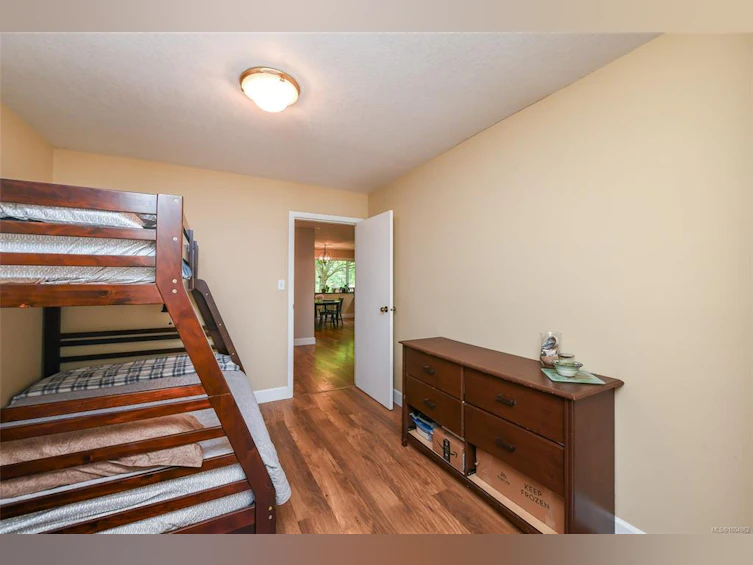 8732 Paulsen Road, Black Creek, BC, V9J 1J8 - 41