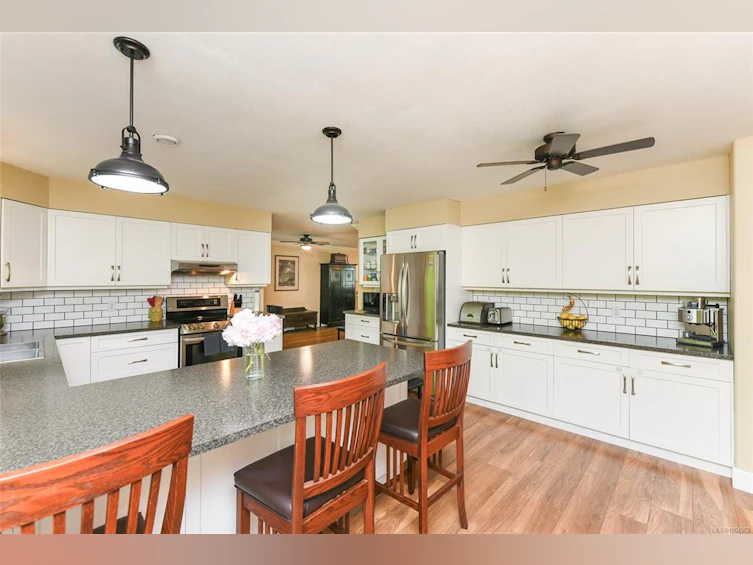 8732 Paulsen Road, Black Creek, BC, V9J 1J8 - 36