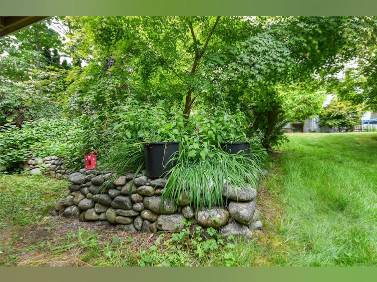 8732 Paulsen Road, Black Creek, BC, V9J 1J8 - 19