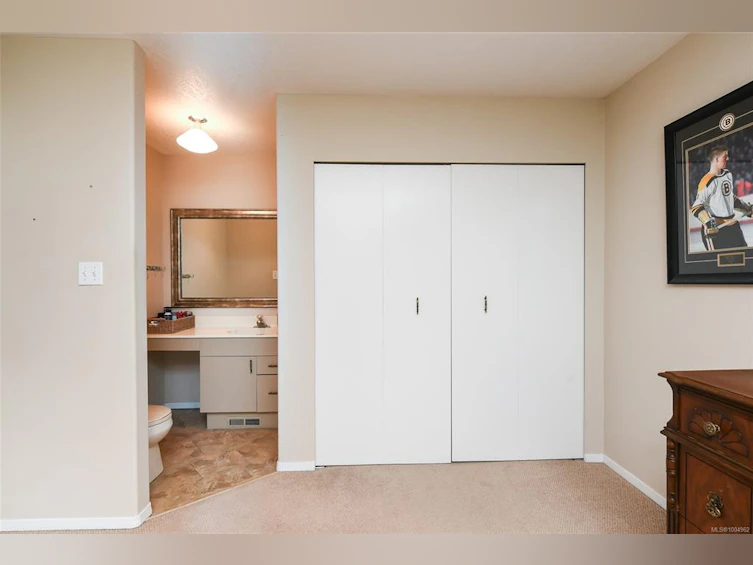 8732 Paulsen Road, Black Creek, BC, V9J 1J8 - 51