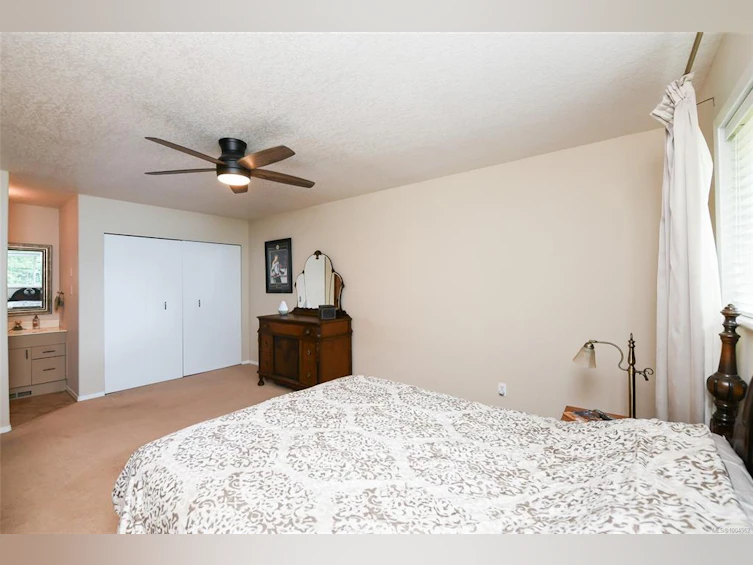 8732 Paulsen Road, Black Creek, BC, V9J 1J8 - 50