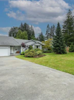 8732 Paulsen Road