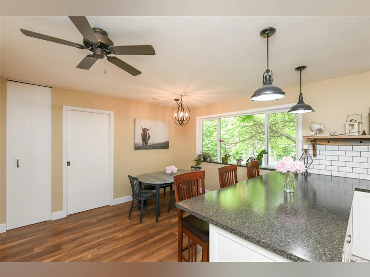 8732 Paulsen Road, Black Creek, BC, V9J 1J8 - 38