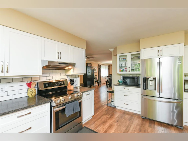 8732 Paulsen Road, Black Creek, BC, V9J 1J8 - 34