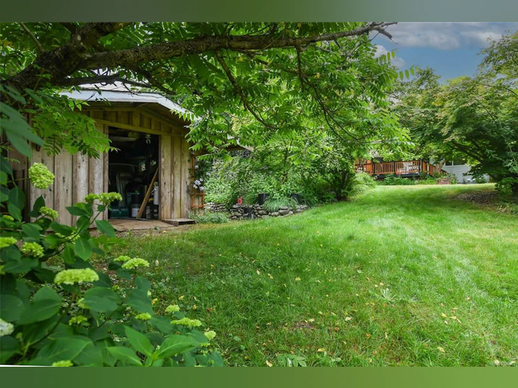 8732 Paulsen Road, Black Creek, BC, V9J 1J8 - 4