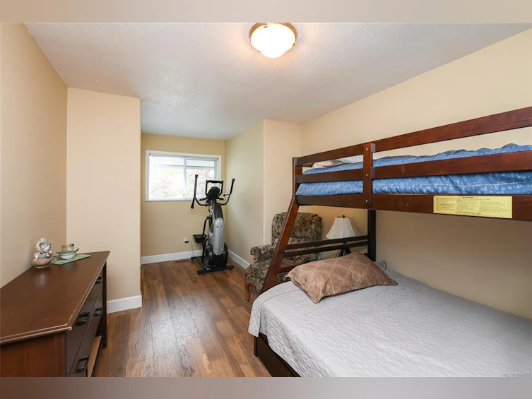 8732 Paulsen Road, Black Creek, BC, V9J 1J8 - 42