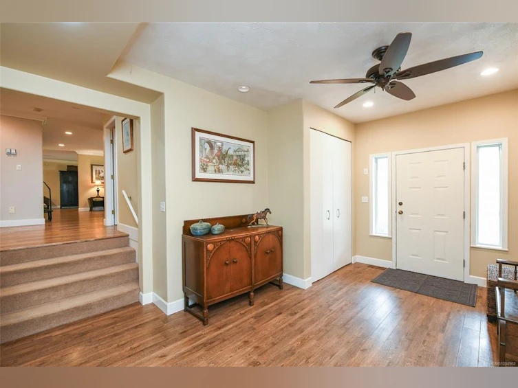 8732 Paulsen Road, Black Creek, BC, V9J 1J8 - 25
