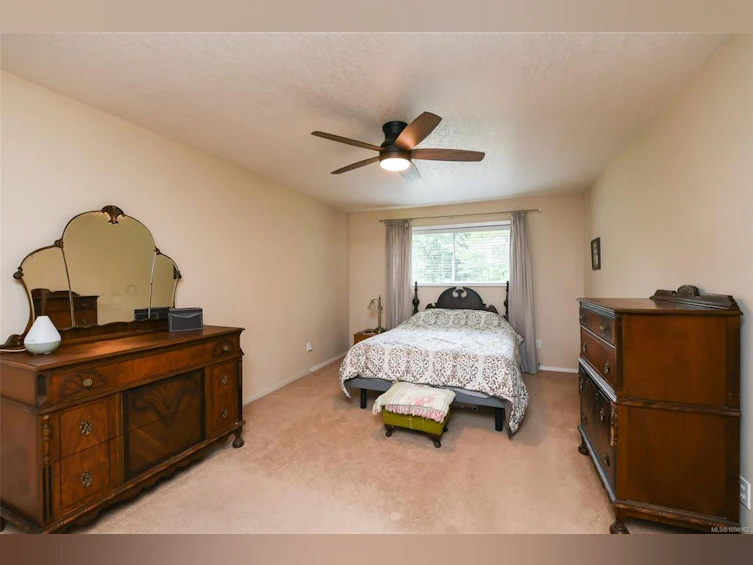 8732 Paulsen Road, Black Creek, BC, V9J 1J8 - 49