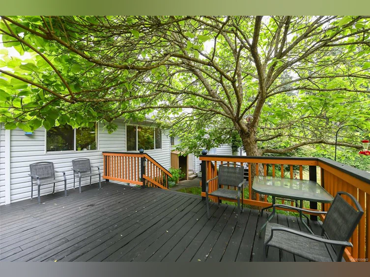 8732 Paulsen Road, Black Creek, BC, V9J 1J8 - 14