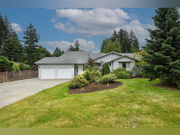 8732 Paulsen Road, Black Creek, BC, V9J 1J8 - 11