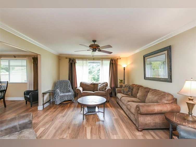 8732 Paulsen Road, Black Creek, BC, V9J 1J8 - 33