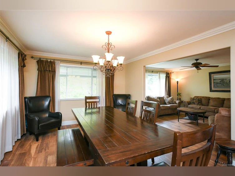 8732 Paulsen Road, Black Creek, BC, V9J 1J8 - 30