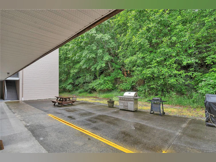 28-940 S Island Highway, Campbell River, BC, V9W 1B1 - 20