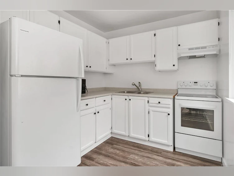 28-940 S Island Highway, Campbell River, BC, V9W 1B1 - 7