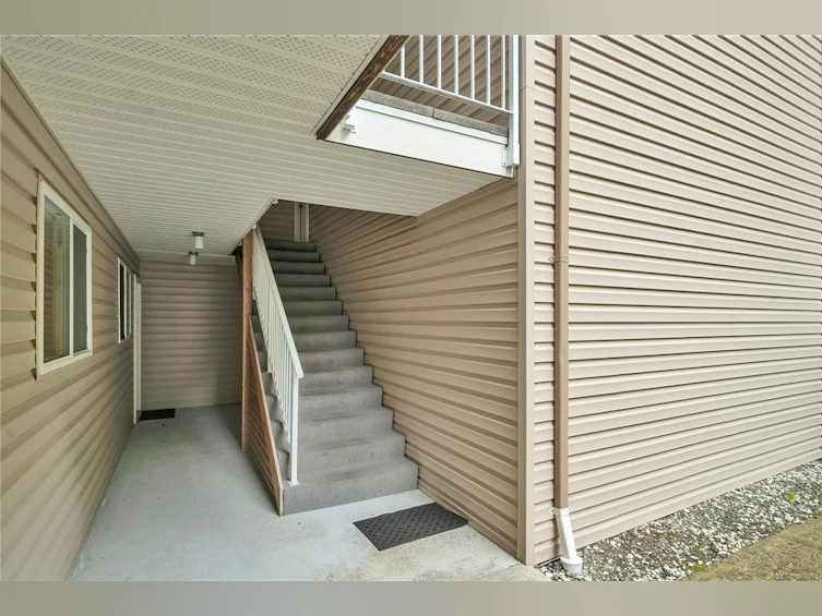 28-940 S Island Highway, Campbell River, BC, V9W 1B1 - 15
