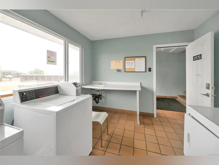 28-940 S Island Highway, Campbell River, BC, V9W 1B1 - 18