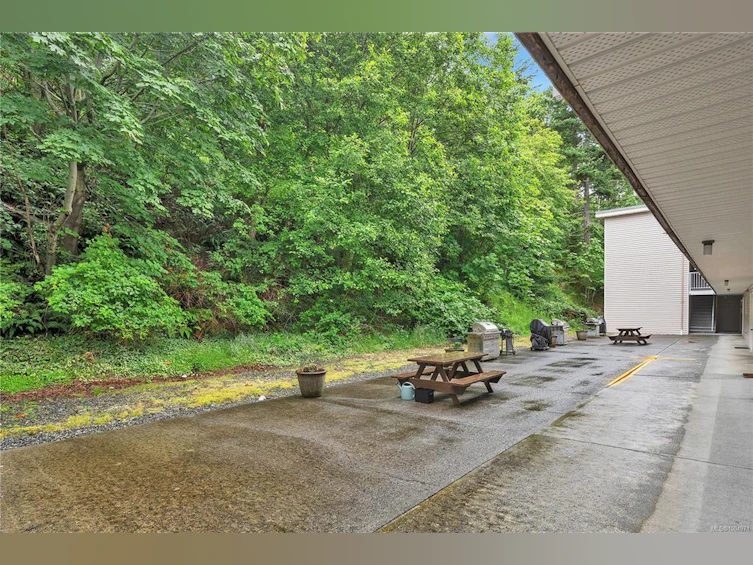 28-940 S Island Highway, Campbell River, BC, V9W 1B1 - 19