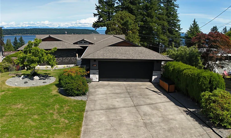 699 Galerno Road