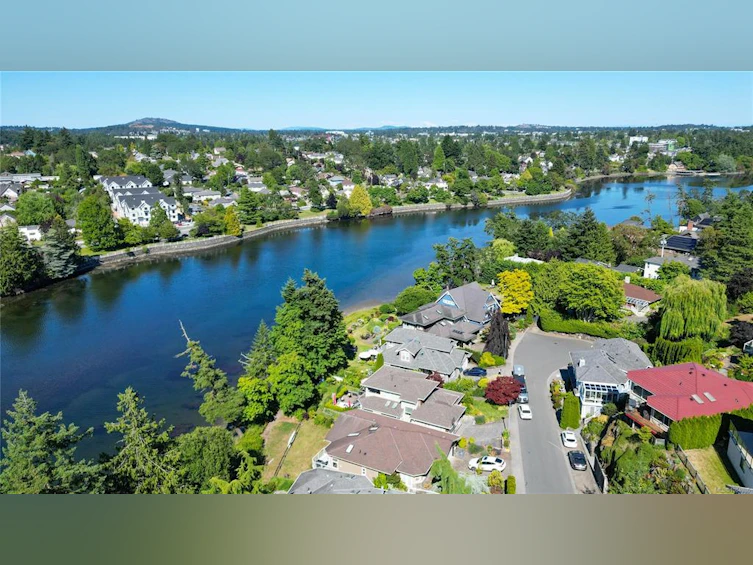 4-915 Glen Vale Road, Esquimalt, BC, V9A 6N1 - 27