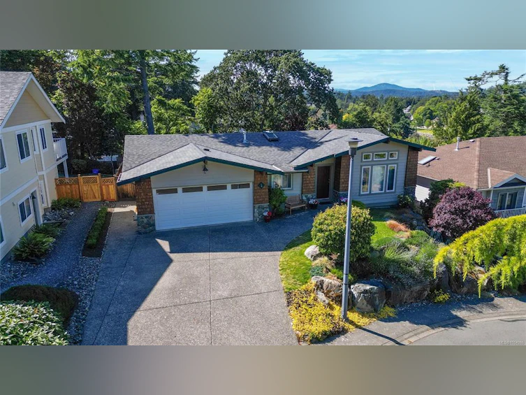 4-915 Glen Vale Road, Esquimalt, BC, V9A 6N1 - 26