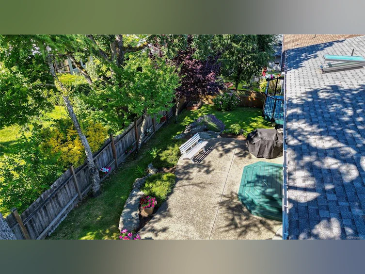 4-915 Glen Vale Road, Esquimalt, BC, V9A 6N1 - 22