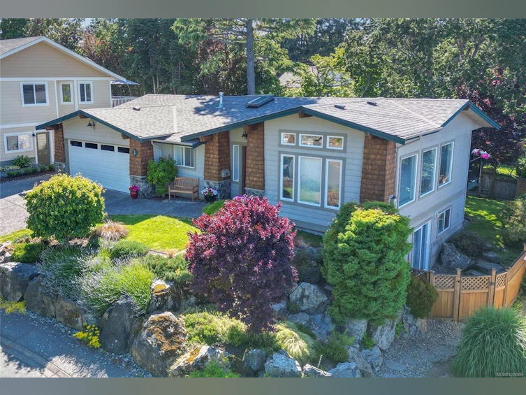 4-915 Glen Vale Road, Esquimalt, BC, V9A 6N1 - 24