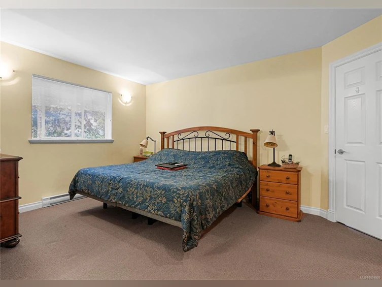 4-915 Glen Vale Road, Esquimalt, BC, V9A 6N1 - 9