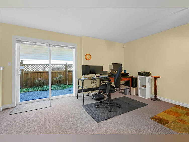 4-915 Glen Vale Road, Esquimalt, BC, V9A 6N1 - 16