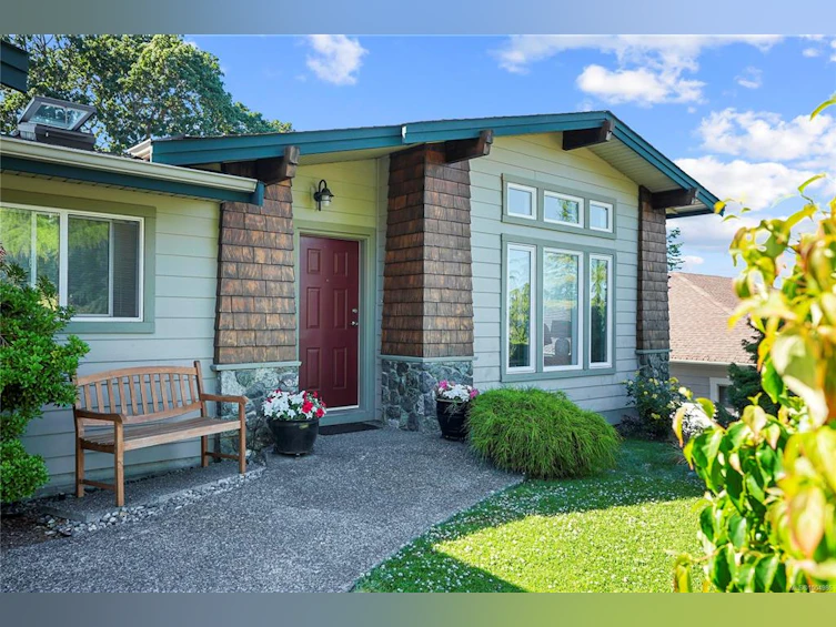 4-915 Glen Vale Road, Esquimalt, BC, V9A 6N1 - 25