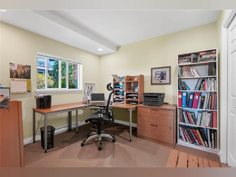 4-915 Glen Vale Road, Esquimalt, BC, V9A 6N1 - 11