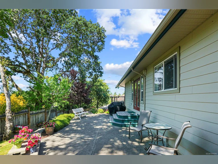 4-915 Glen Vale Road, Esquimalt, BC, V9A 6N1 - 21