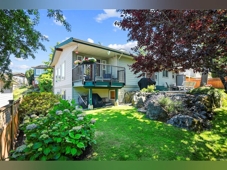 4-915 Glen Vale Road, Esquimalt, BC, V9A 6N1 - 20