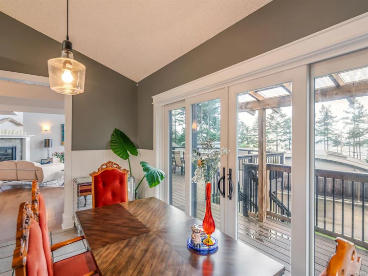 868 W Chichester Road, Gabriola Island, BC, V0R 1X1 - 20