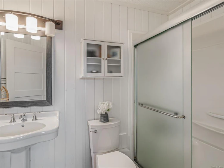 868 W Chichester Road, Gabriola Island, BC, V0R 1X1 - 64