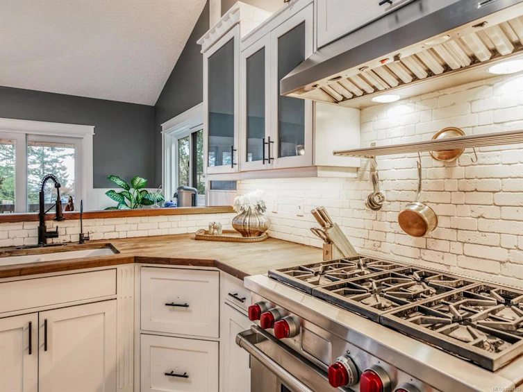 868 W Chichester Road, Gabriola Island, BC, V0R 1X1 - 30