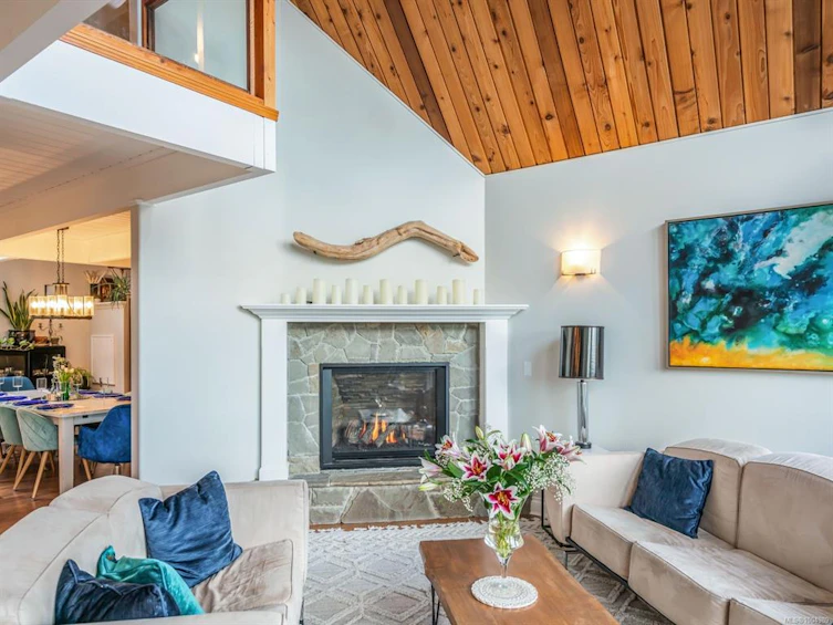 868 W Chichester Road, Gabriola Island, BC, V0R 1X1 - 4