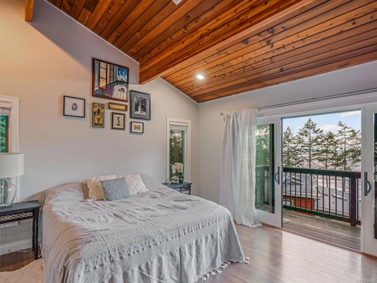 868 W Chichester Road, Gabriola Island, BC, V0R 1X1 - 76