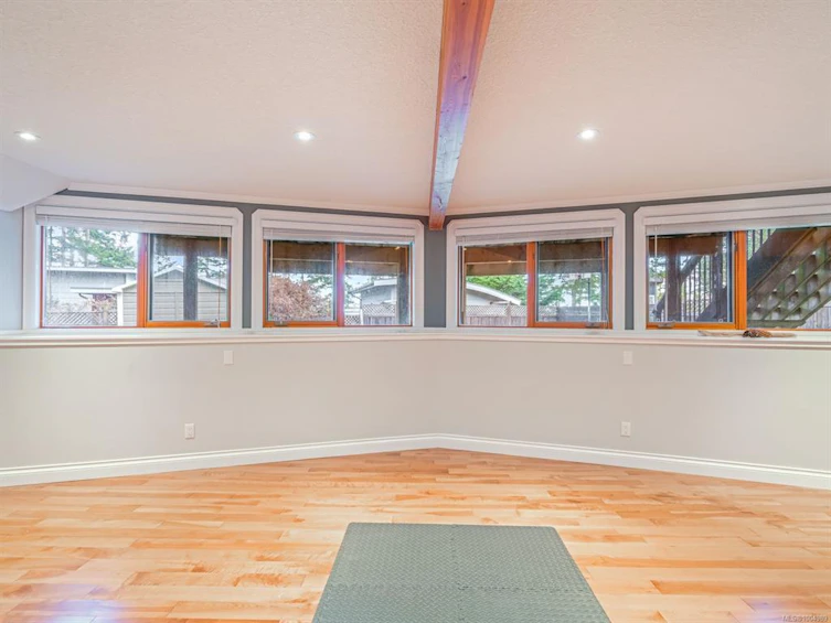 868 W Chichester Road, Gabriola Island, BC, V0R 1X1 - 54