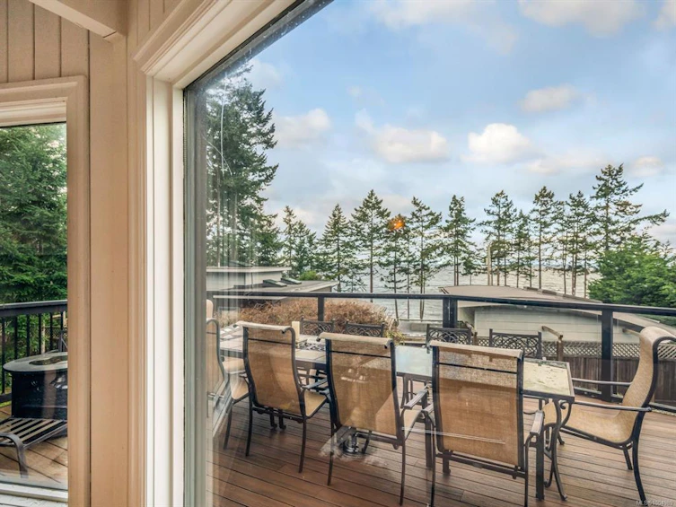 868 W Chichester Road, Gabriola Island, BC, V0R 1X1 - 12
