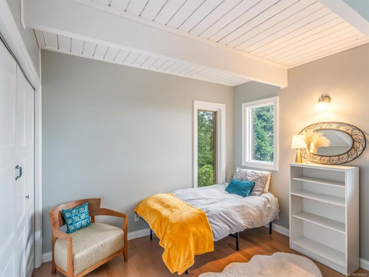 868 W Chichester Road, Gabriola Island, BC, V0R 1X1 - 47