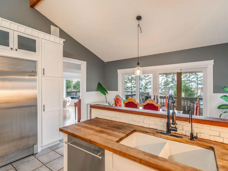 868 W Chichester Road, Gabriola Island, BC, V0R 1X1 - 24
