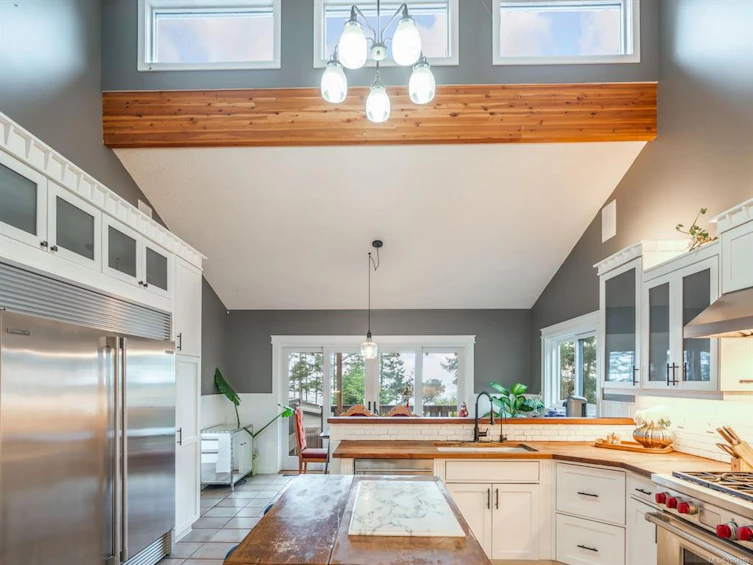 868 W Chichester Road, Gabriola Island, BC, V0R 1X1 - 22