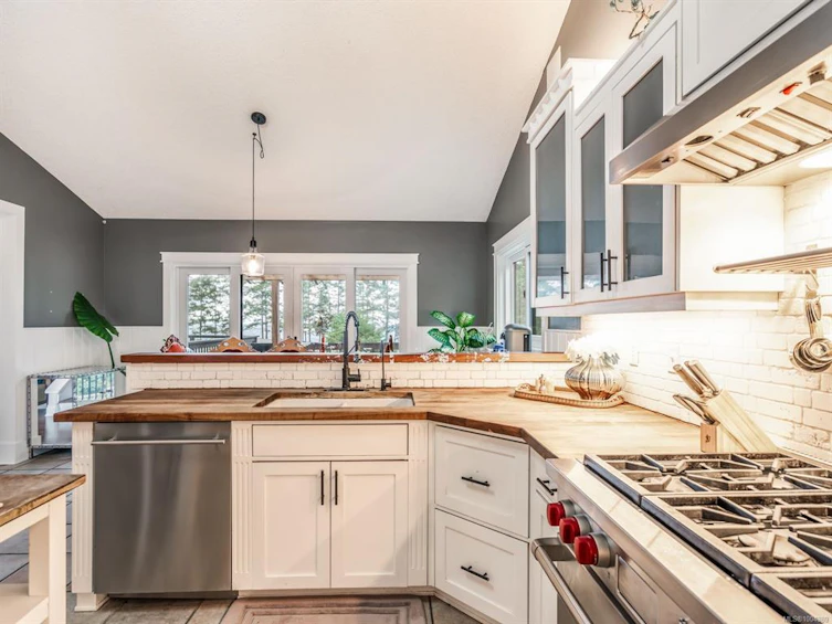 868 W Chichester Road, Gabriola Island, BC, V0R 1X1 - 31